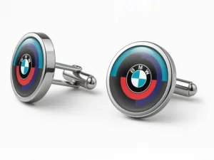 BMW Gemelli Business Design Pro Limitati Modello Stile